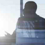 CREATOR: gd-jpeg v1.0 (using IJG JPEG v62), quality = 25 CREATOR: gd-jpeg v1.0 (using IJG JPEG v62), quality = 25